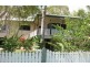 50 Hughes Street, Hermit Park QLD 4812