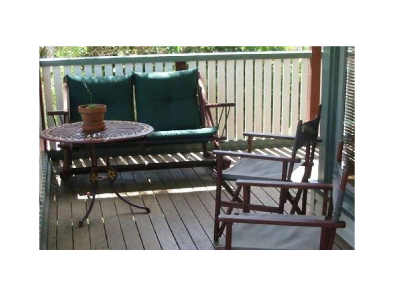 50 Hughes Street, Hermit Park QLD 4812