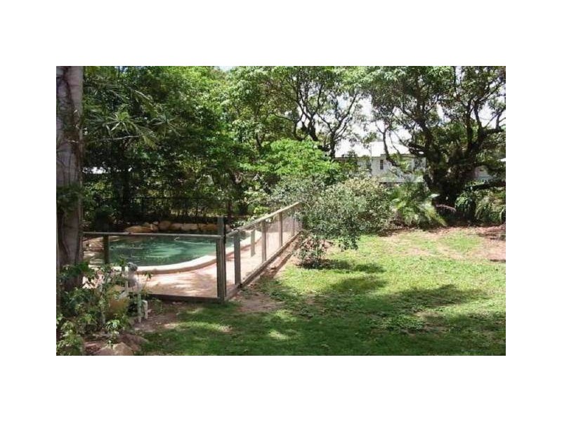 50 Hughes Street, Hermit Park QLD 4812