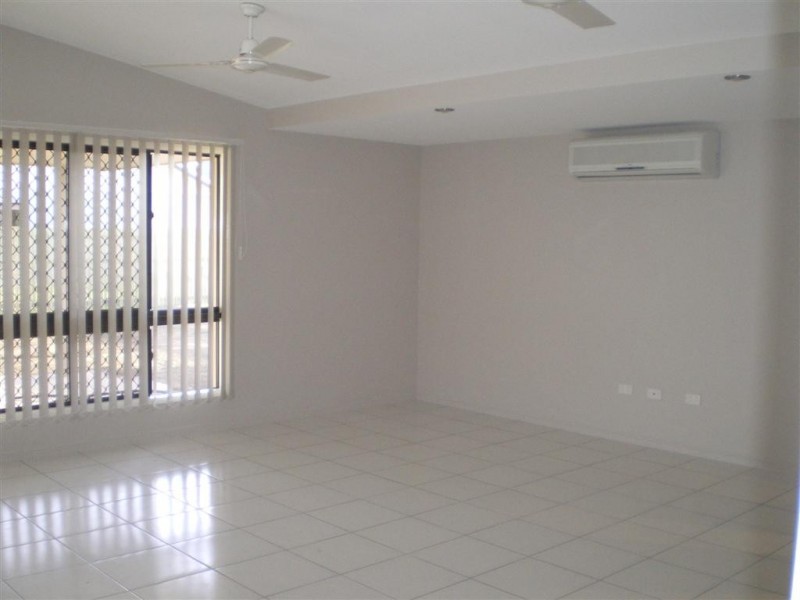 10 Chestfield Court, Kirwan QLD 4817