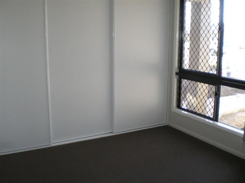 10 Chestfield Court, Kirwan QLD 4817