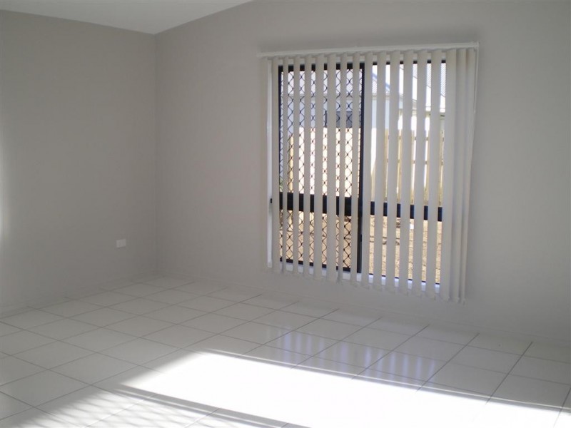 10 Chestfield Court, Kirwan QLD 4817