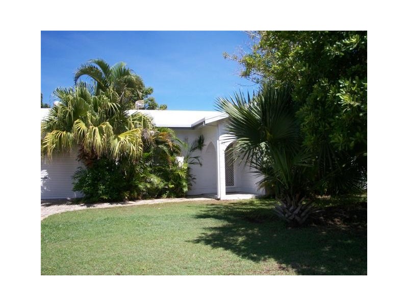 65 Cypress Drive, Annandale QLD 4814