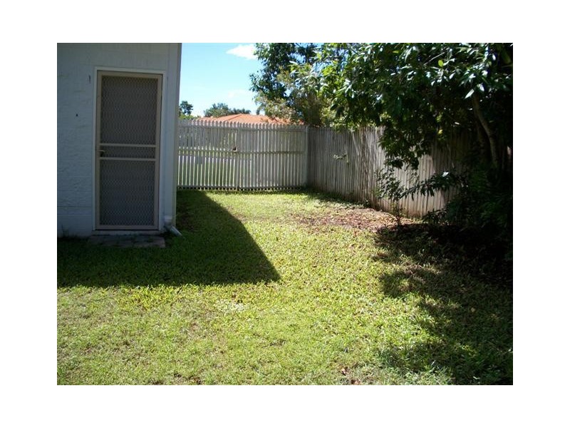 65 Cypress Drive, Annandale QLD 4814