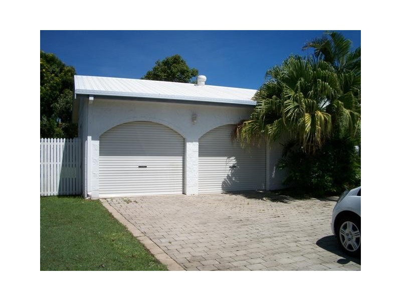 65 Cypress Drive, Annandale QLD 4814