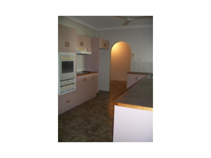 65 Cypress Drive, Annandale QLD 4814