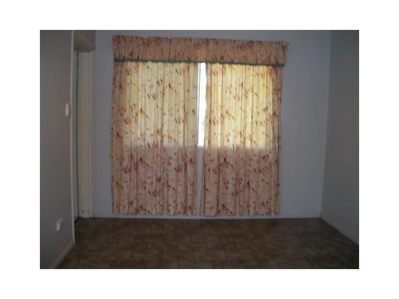 65 Cypress Drive, Annandale QLD 4814