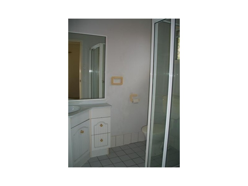 65 Cypress Drive, Annandale QLD 4814