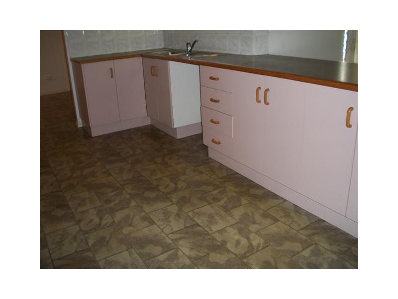 65 Cypress Drive, Annandale QLD 4814