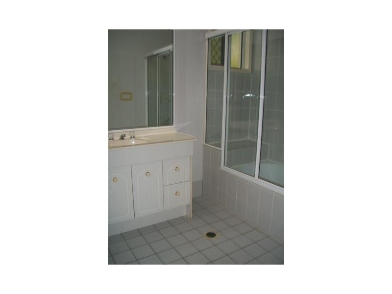 65 Cypress Drive, Annandale QLD 4814