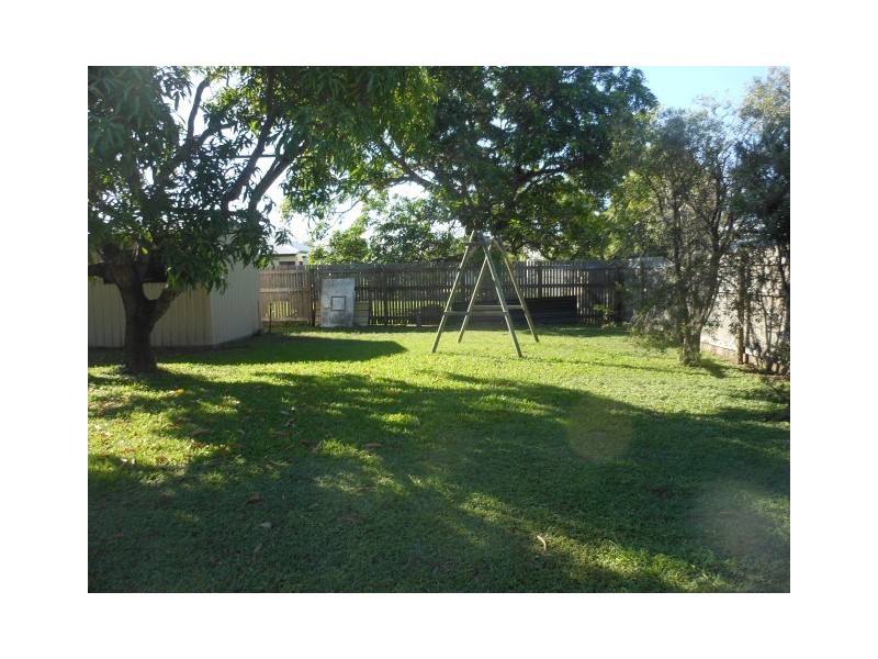 14 Bailey Street, Gulliver QLD 4812