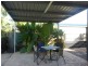 14 Bailey Street, Gulliver QLD 4812