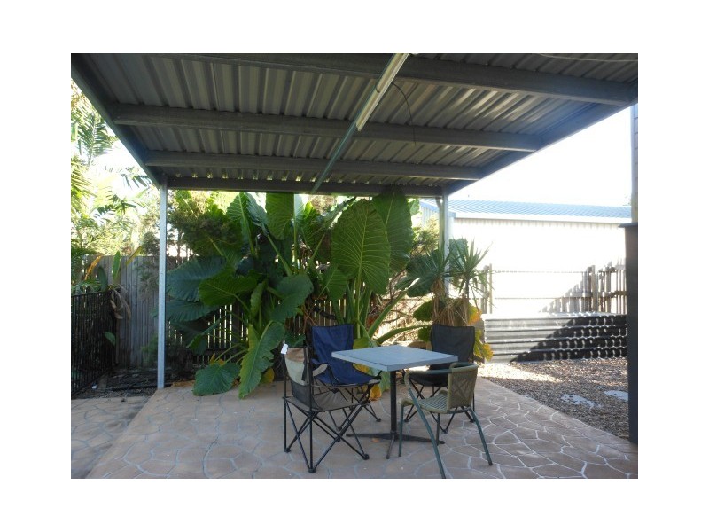 14 Bailey Street, Gulliver QLD 4812