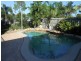 14 Bailey Street, Gulliver QLD 4812