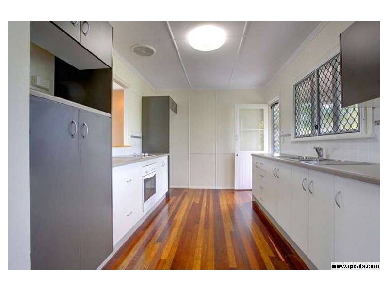 36 Poinciana Street, Cranbrook QLD 4814