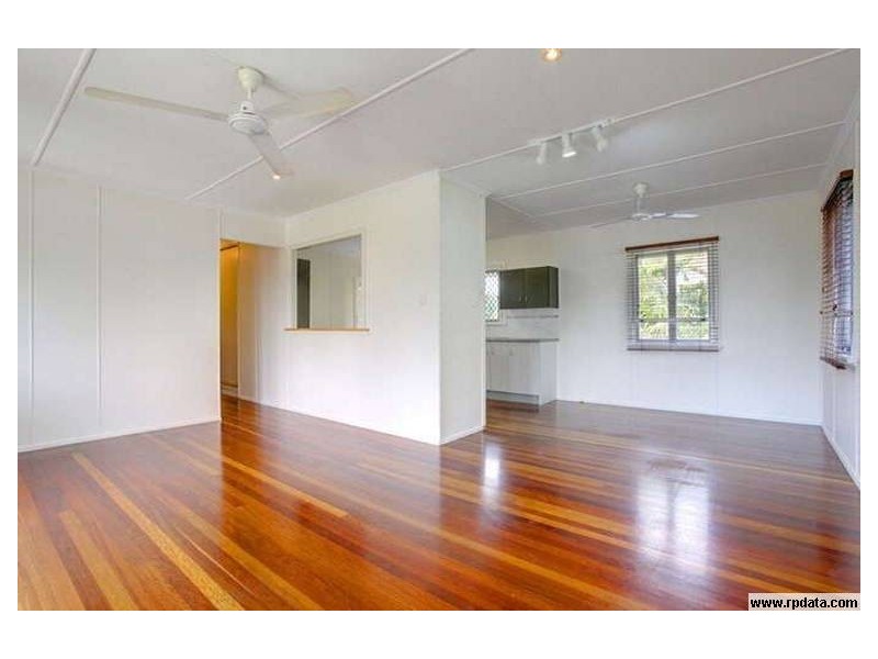 36 Poinciana Street, Cranbrook QLD 4814