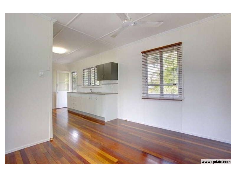 36 Poinciana Street, Cranbrook QLD 4814