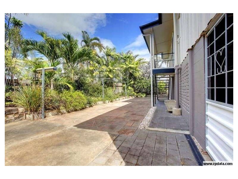 36 Poinciana Street, Cranbrook QLD 4814