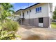 36 Poinciana Street, Cranbrook QLD 4814