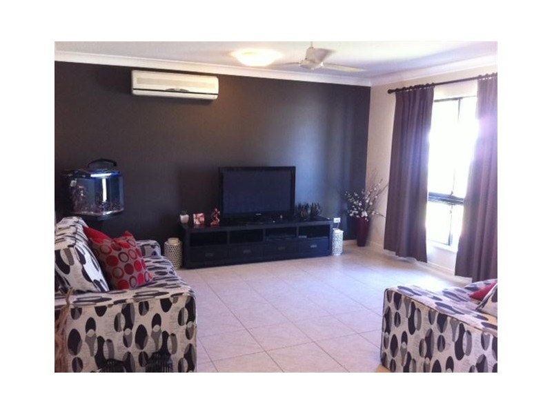 51 Louis Street, Deeragun QLD 4818