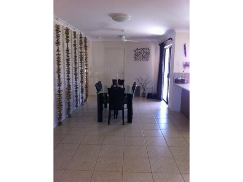 51 Louis Street, Deeragun QLD 4818