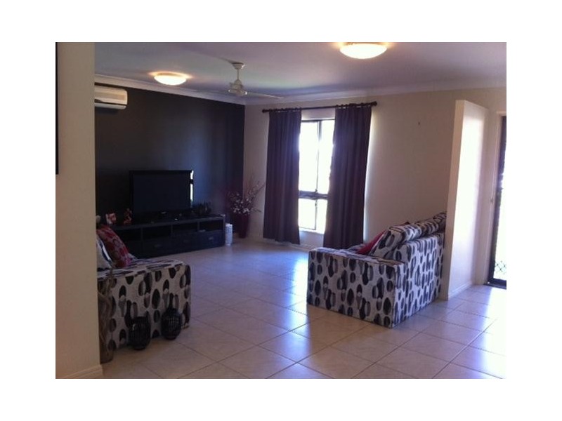 51 Louis Street, Deeragun QLD 4818