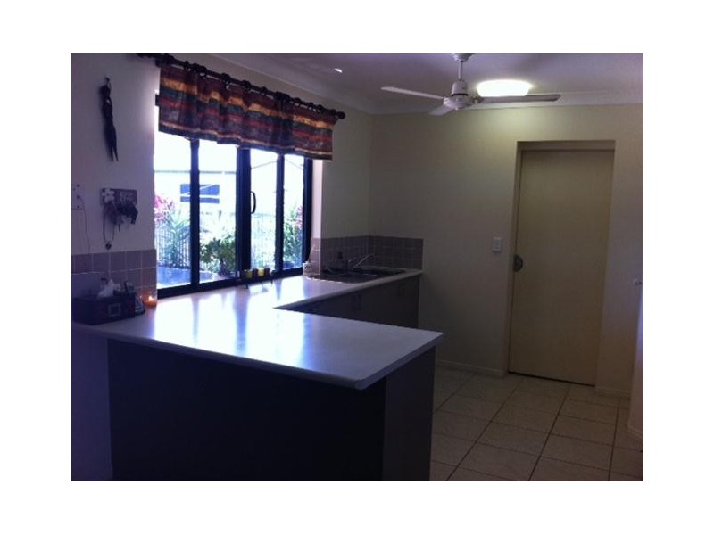 51 Louis Street, Deeragun QLD 4818