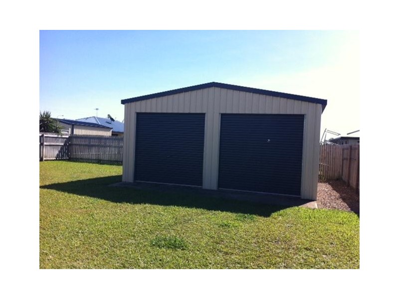 51 Louis Street, Deeragun QLD 4818