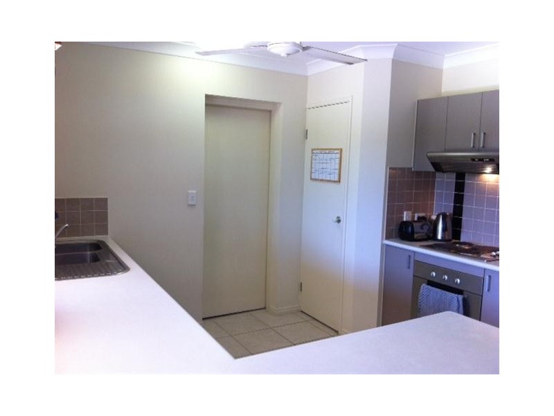 51 Louis Street, Deeragun QLD 4818