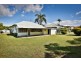 121 Bayswater Road, Currajong QLD 4812