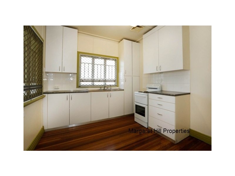 121 Bayswater Road, Currajong QLD 4812