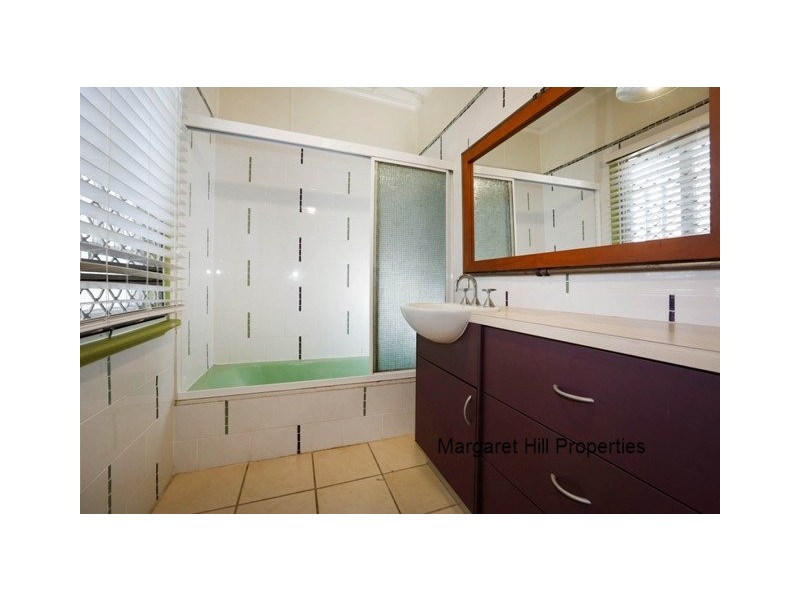 121 Bayswater Road, Currajong QLD 4812