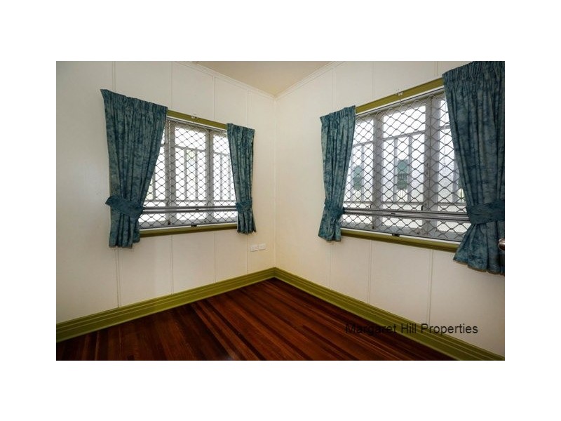 121 Bayswater Road, Currajong QLD 4812