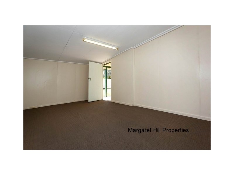 121 Bayswater Road, Currajong QLD 4812