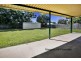 121 Bayswater Road, Currajong QLD 4812