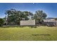 121 Bayswater Road, Currajong QLD 4812
