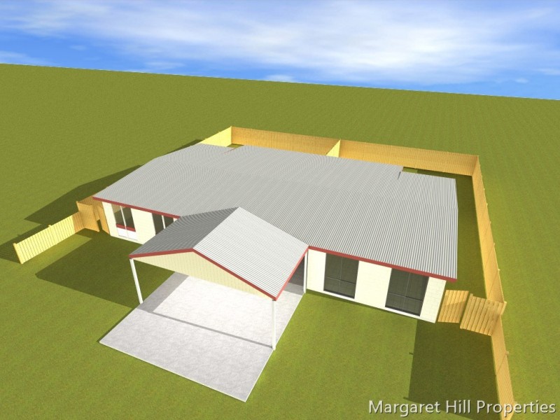 22 Palmerston Street, Pimlico QLD 4812