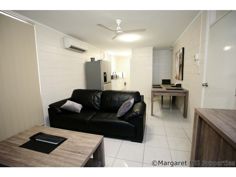 22 Palmerston Street, Pimlico QLD 4812