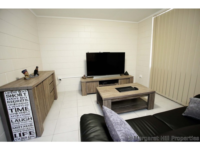 22 Palmerston Street, Pimlico QLD 4812