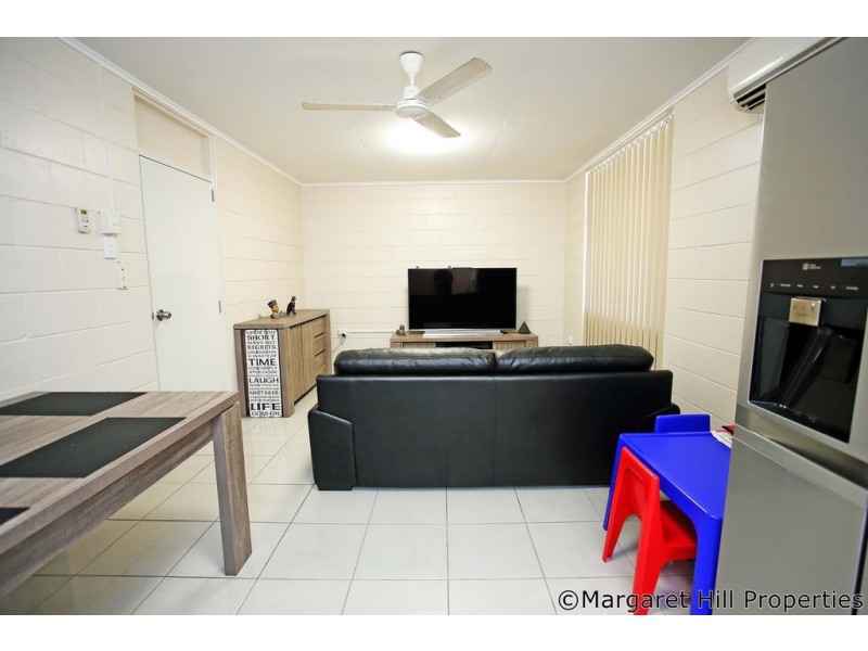 22 Palmerston Street, Pimlico QLD 4812