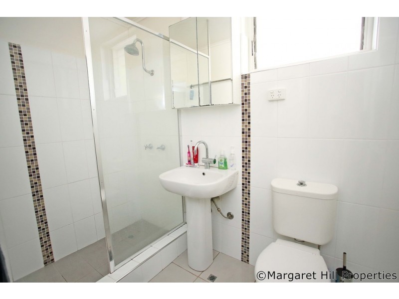 22 Palmerston Street, Pimlico QLD 4812