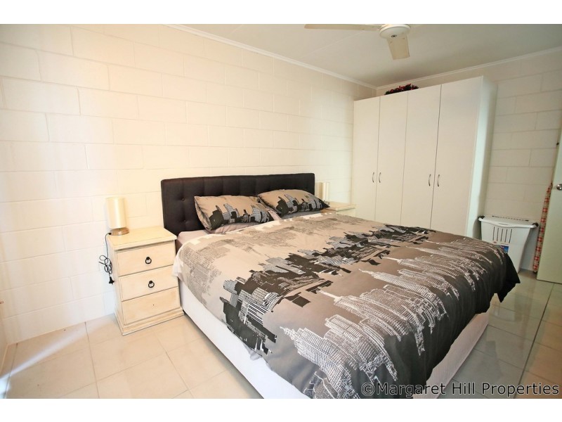 22 Palmerston Street, Pimlico QLD 4812