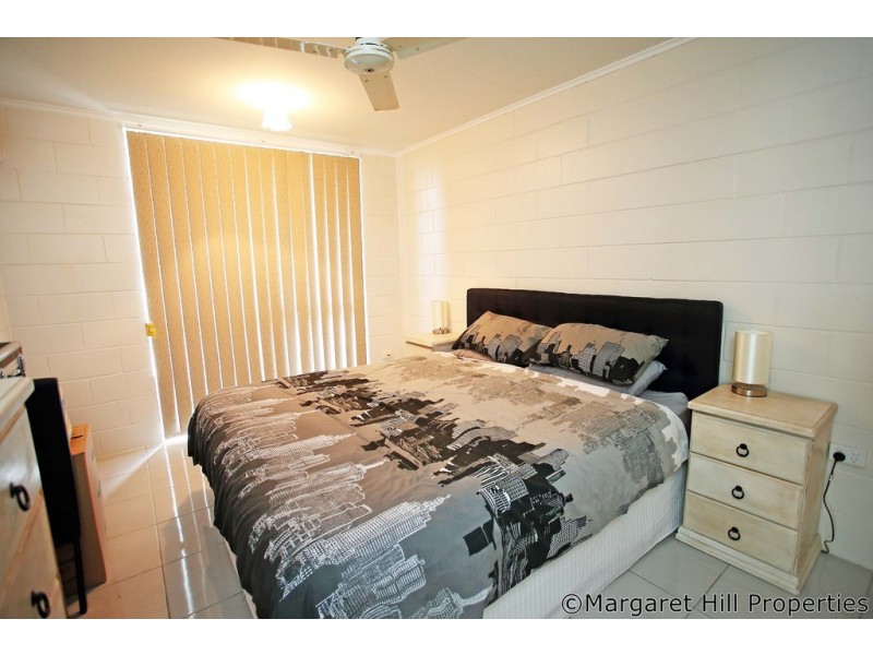 22 Palmerston Street, Pimlico QLD 4812