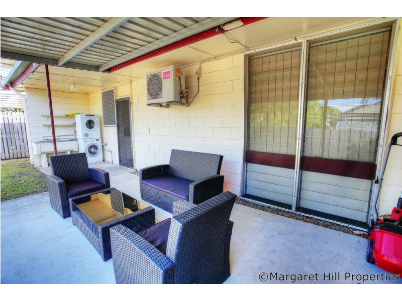 22 Palmerston Street, Pimlico QLD 4812