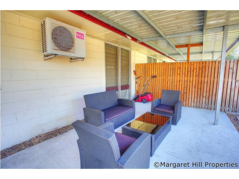 22 Palmerston Street, Pimlico QLD 4812