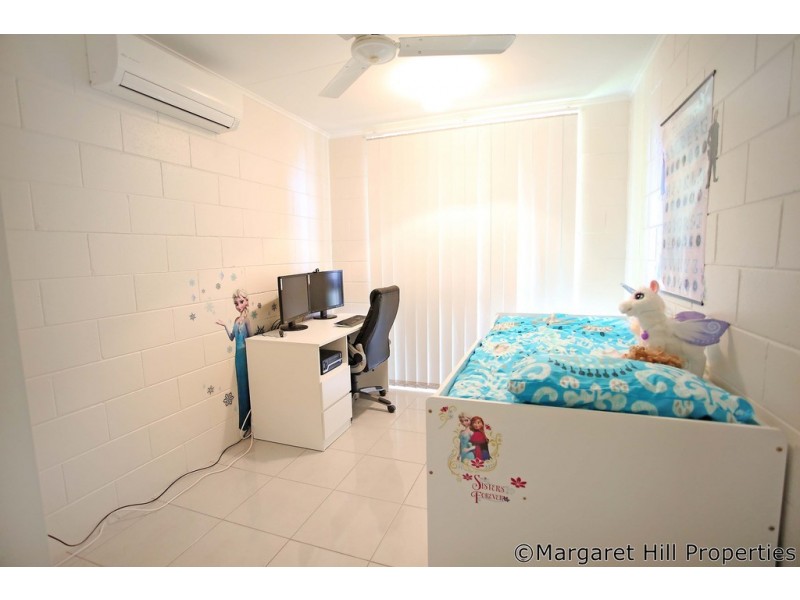 22 Palmerston Street, Pimlico QLD 4812