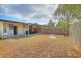 22 Palmerston Street, Pimlico QLD 4812
