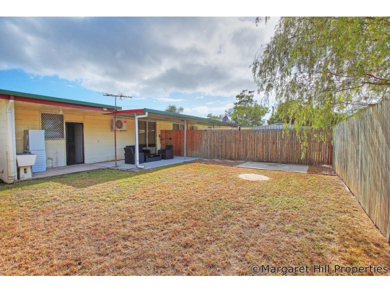 22 Palmerston Street, Pimlico QLD 4812