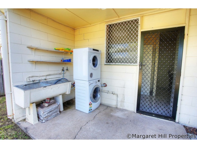 22 Palmerston Street, Pimlico QLD 4812