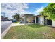 22 Palmerston Street, Pimlico QLD 4812